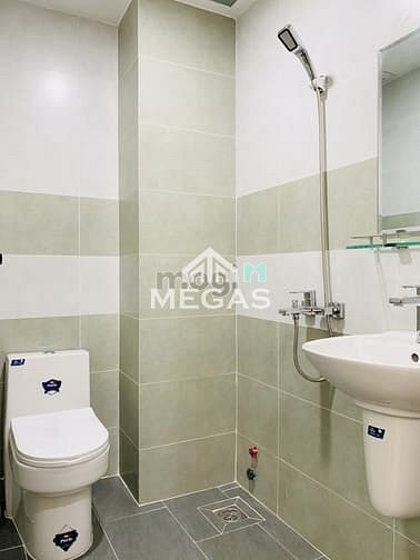 Hình ảnh Cho Thuê Căn Hộ Full Nội Thất Ban Công Riêng Tại Thảo Điền Quận 2