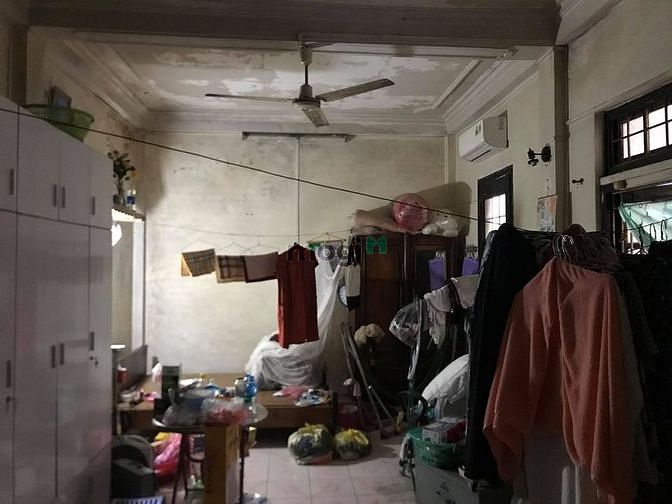 Hình ảnh Bán đất Tây Sơn, 38m2, mt 9m, 3 tỷ
