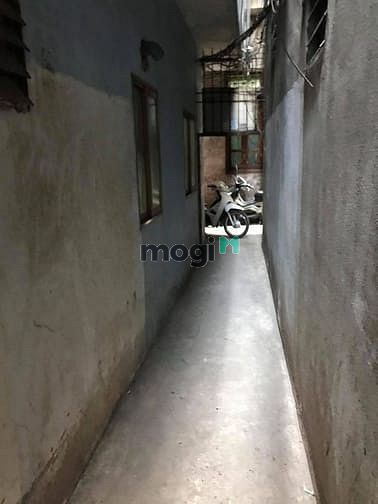 Hình ảnh Bán đất Tây Sơn, 38m2, mt 9m, 3 tỷ