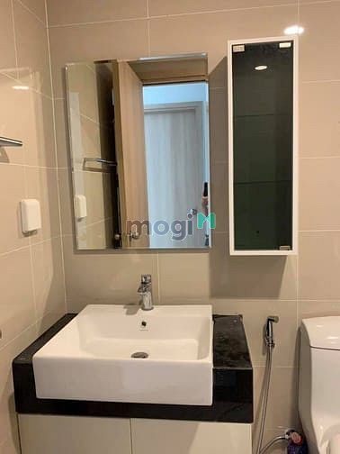 Hình ảnh Cho thuê Trang Chủ MB66.COM / Đăng Ký Tặng 66K 1PN Botanica Premier Full Như Hình