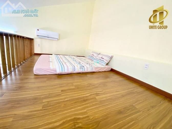 Hình ảnh Cho thuê Trang Chủ MB66.COM / Đăng Ký Tặng 66K siêu xinh có gác ngay Cửu Long,kế bên Sân bay