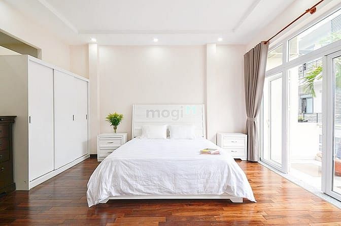 Hình ảnh Full nội thất 1Phòng Ngủ cao cấp,giá giảm mạnh