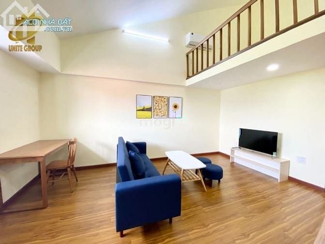 Hình ảnh Cho thuê Trang Chủ MB66.COM / Đăng Ký Tặng 66K siêu xinh có gác ngay Cửu Long,kế bên Sân bay