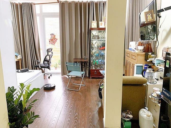 Hình ảnh Full nội thất 1Phòng Ngủ cao cấp,giá giảm mạnh