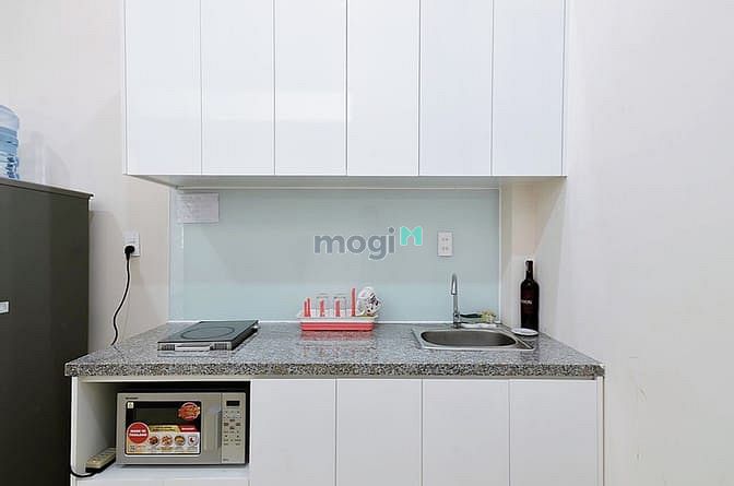 Hình ảnh Full nội thất 1Phòng Ngủ cao cấp,giá giảm mạnh