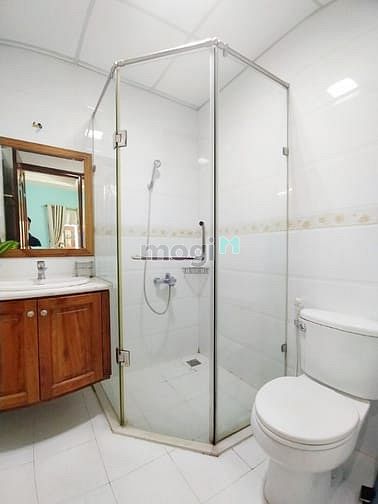 Hình ảnh Siêu Phẩm Căn Hộ Siêu Đẹp Pasteur Quận 3 gần Chợ Tân Định CV Lê Văn 8