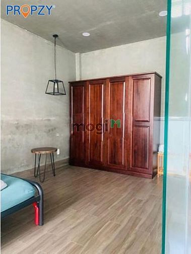 Hình ảnh Cho Thuê NP Mặt Tiền Đường Số KDC - Phước Kiển