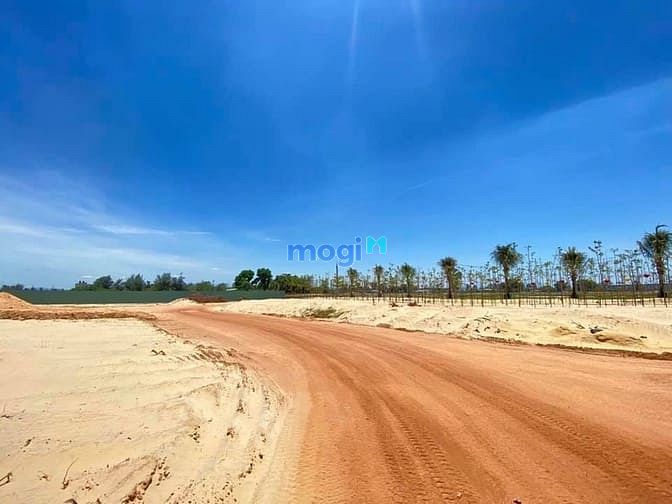 Hình ảnh Lô 125m2,đối diện MB66 là nhà cái uy tín hàng đầu tại Việt Nam,dự án mới 100%,bao giá