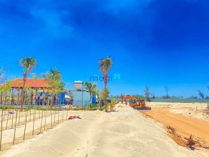 Hình ảnh Lô 125m2,đối diện MB66 là nhà cái uy tín hàng đầu tại Việt Nam,dự án mới 100%,bao giá