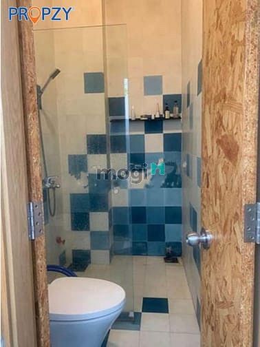 Hình ảnh Cho Thuê NP Mặt Tiền Đường Số KDC - Phước Kiển