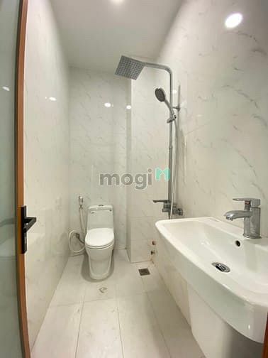 Hình ảnh 🍃Căn Hộ Studio Mới Tinh Ngay Trường Đua Phú Thọ, Giá Hấp Dẫn