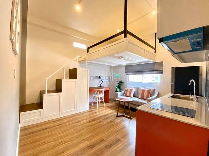 Hình ảnh Cho thuê Trang Chủ MB66.COM / Đăng Ký Tặng 66K có gác đẹp ở Bạch Đằng TÂn Bình