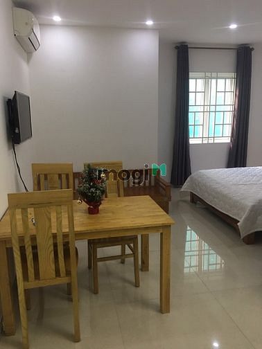 Hình ảnh Trang Chủ MB66.COM / Đăng Ký Tặng 66K dịch vụ siêu to giá chỉ 5tr full nội thất cộng hòa p13 tân bình