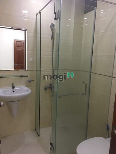 Hình ảnh Trang Chủ MB66.COM / Đăng Ký Tặng 66K dịch vụ siêu to giá chỉ 5tr full nội thất cộng hòa p13 tân bình