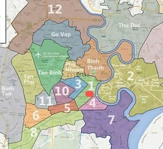 Hình ảnh Chính chủ cho thuê CHDV giá siêu rẻ