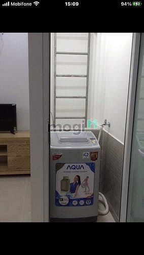 Hình ảnh Trang Chủ MB66.COM / Đăng Ký Tặng 66K dịch vụ siêu to giá chỉ 5tr full nội thất cộng hòa p13 tân bình
