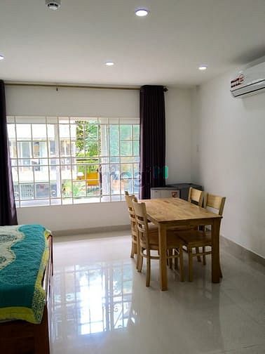 Hình ảnh Trang Chủ MB66.COM / Đăng Ký Tặng 66K dịch vụ siêu to giá chỉ 5tr full nội thất cộng hòa p13 tân bình