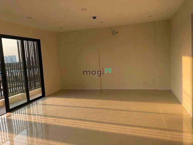 Hình ảnh Giá rẻ cho thuê Offictel Lavida PLus Quận 7