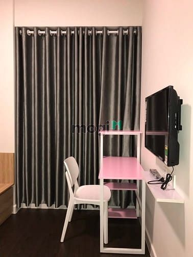 Hình ảnh Botanica Premeir, 97m2, giá 5.12 tỷ bao phí, full hoàn toàn