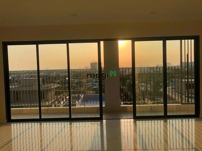Hình ảnh Giá rẻ cho thuê Offictel Lavida PLus Quận 7