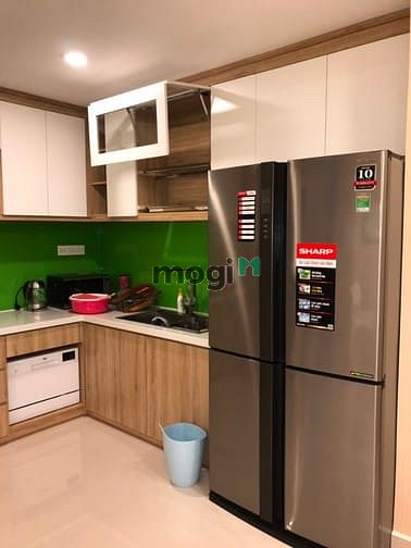 Hình ảnh Botanica Premeir, 97m2, giá 5.12 tỷ bao phí, full hoàn toàn
