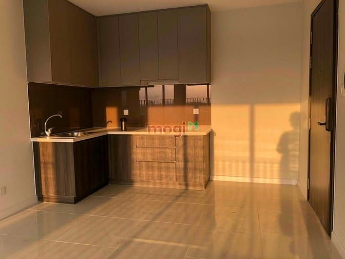 Hình ảnh Giá rẻ cho thuê Offictel Lavida PLus Quận 7