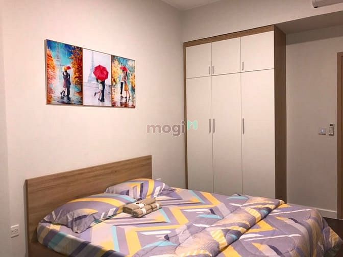 Hình ảnh Botanica Premeir, 97m2, giá 5.12 tỷ bao phí, full hoàn toàn
