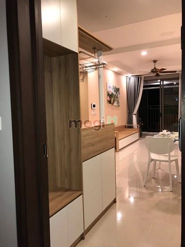 Hình ảnh Botanica Premeir, 97m2, giá 5.12 tỷ bao phí, full hoàn toàn
