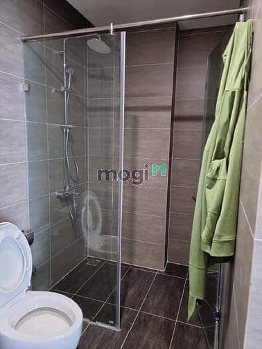 Hình ảnh Cần bán CĂN GÓC 6th Element 83m2 chia 2 ngủ mới 100 % chưa ở