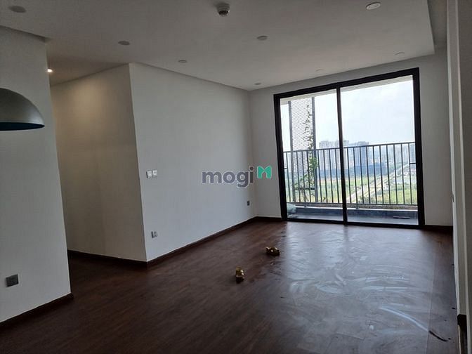 Hình ảnh Cần bán CĂN GÓC 6th Element 83m2 chia 2 ngủ mới 100 % chưa ở