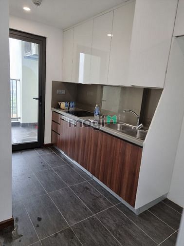 Hình ảnh Cần bán CĂN GÓC 6th Element 83m2 chia 2 ngủ mới 100 % chưa ở