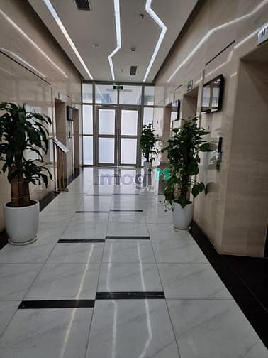 Hình ảnh Cần bán CĂN GÓC 6th Element 83m2 chia 2 ngủ mới 100 % chưa ở
