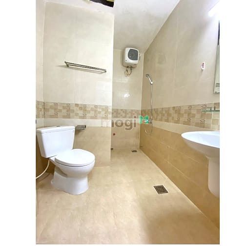 Hình ảnh Căn Hộ Studio Mới 100% Nội Thất Gỗ Cao Cấp - 3' Đi NTĐ Phú Thọ🍃🍃