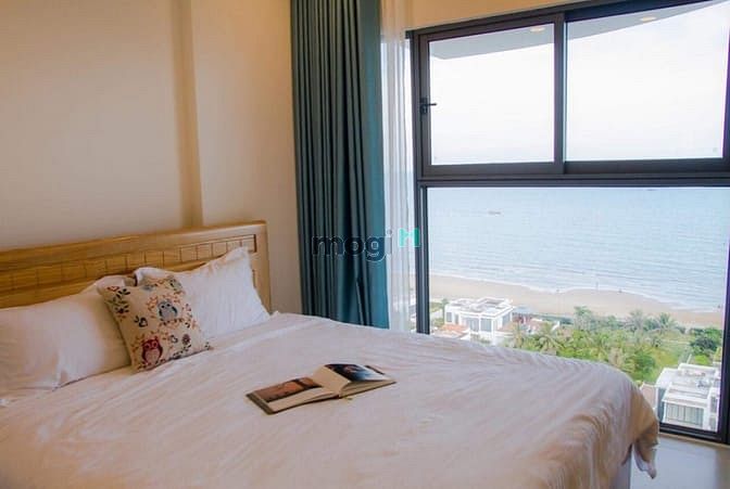 Hình ảnh Mb6623 nạp rút nhanh chóng 2pn, view biển, 87m2, 2,4ty, full nội thất, có bãi biển riêng