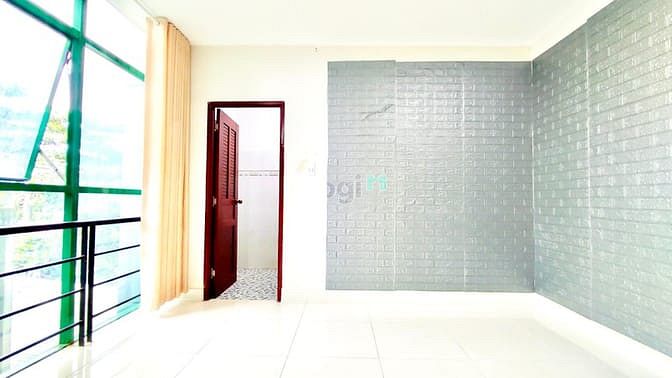 Hình ảnh Cho Thuê Phòng Lê Đức Thọ Giá Rẻ, Phường 16 Gò Vấp