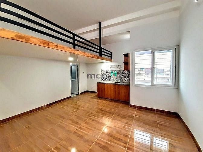 Hình ảnh Căn Hộ Duplex Siêu Rộng, Ngay NTĐ Phú Thọ, LÊ ĐẠI HÀNH, Q11