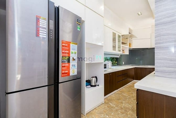Hình ảnh Mb6623 nạp rút nhanh chóng 2pn, view biển, 87m2, 2,4ty, full nội thất, có bãi biển riêng