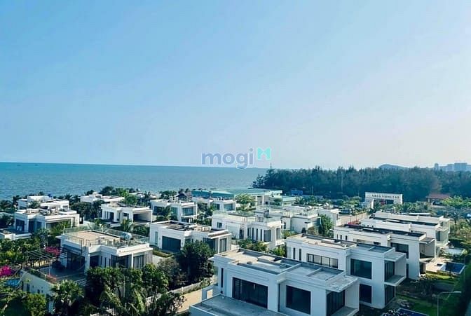 Hình ảnh Mb6623 nạp rút nhanh chóng 2pn, view biển, 87m2, 2,4ty, full nội thất, có bãi biển riêng