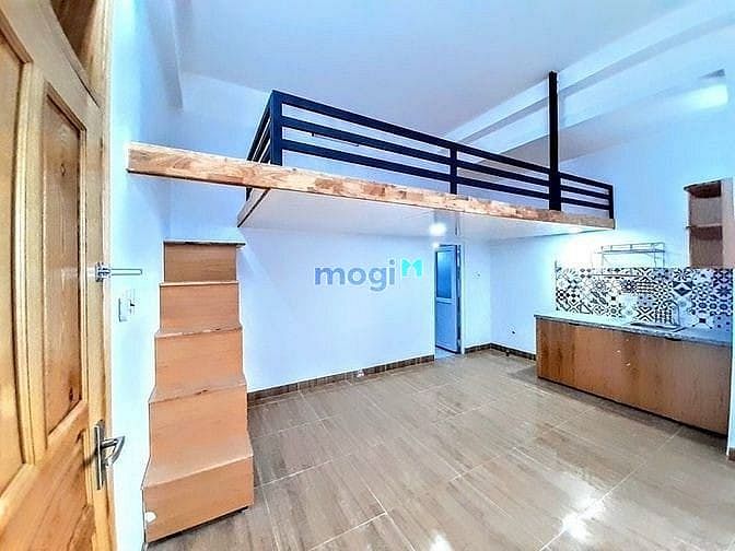 Hình ảnh Căn Hộ Duplex Siêu Rộng, Ngay NTĐ Phú Thọ, LÊ ĐẠI HÀNH, Q11