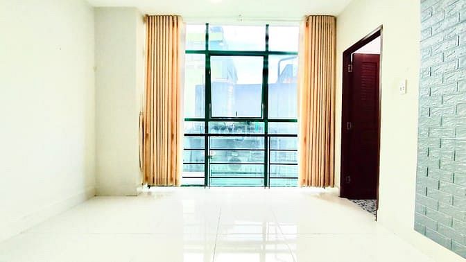Hình ảnh Cho Thuê Phòng Lê Đức Thọ Giá Rẻ, Phường 16 Gò Vấp