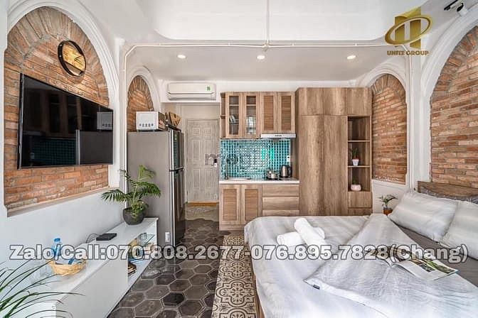 Hình ảnh SIÊU PHẨM CAO CẤP Quận 3_sát Hai Bà Trưng