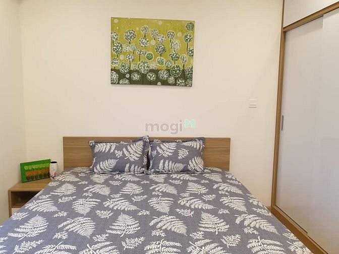 Hình ảnh Bán gấp CHCC Tràng An complex - số 1 Phùng Chí Kiên giá 3.75 tỷ, 88m2.
