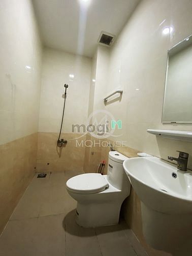 Hình ảnh Căn Hộ 1PN 1PK máy giặt riêng gần etown Cộng Hoà