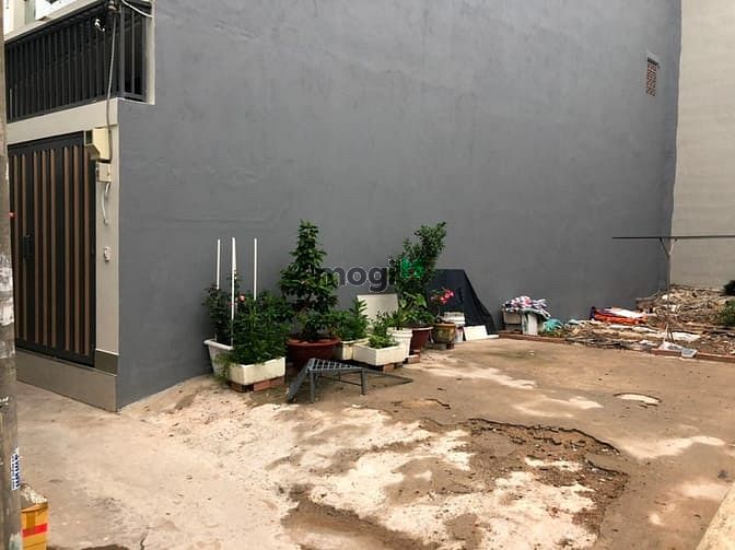Hình ảnh 5m x 15m, 944/ Huỳnh Tấn Phát