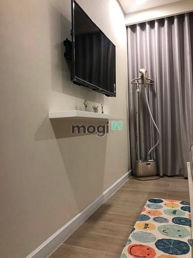 Hình ảnh Chung cư Richstar - 65m2 , 2 pn , 2wc nội thất mới - quận tân phú