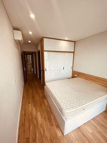 Hình ảnh Cho thuê gấp Trang Chủ MB66.COM / Đăng Ký Tặng 66K ở Hà Nội centerpoint, 2PN đủ đồ 13tr/tháng