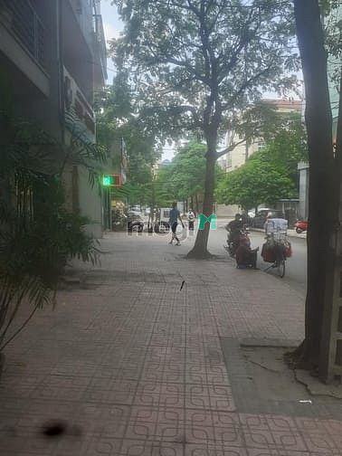 Hình ảnh Bán nhà phân lô Vĩnh Phúc, 62m2, 7 tầng, 19 tỷ