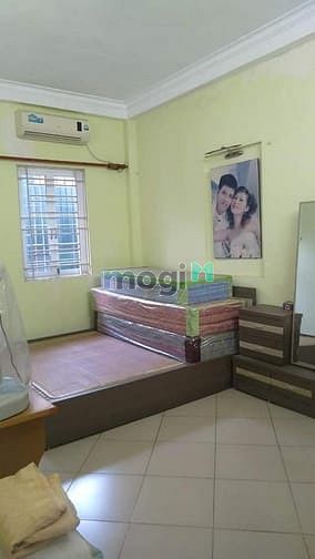 Hình ảnh Bán nhà Khâm Thiên, 42m2, 5 tầng, mt 6m, 4,4 tỷ