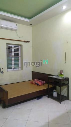 Hình ảnh Bán nhà Khâm Thiên, 42m2, 5 tầng, mt 6m, 4,4 tỷ