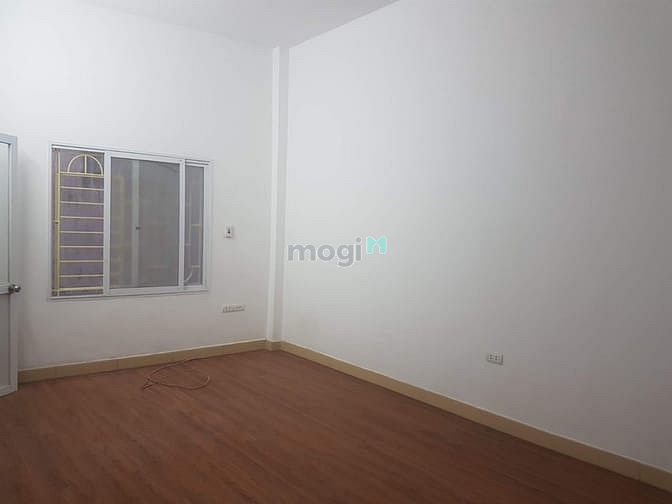 Hình ảnh Bán nhà Giang Văn Minh, 30m2, 3 tầng, 2,6 tỷ